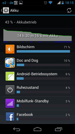 Screenshot_2013-04-11-18-15-26.png