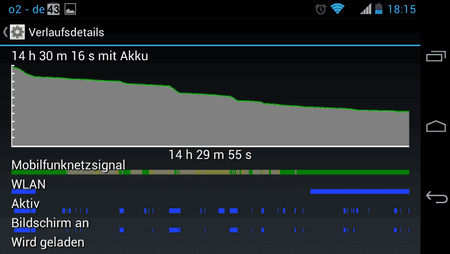 Screenshot_2013-04-11-18-15-34.png