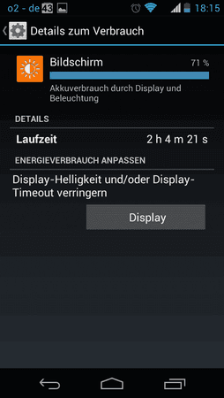 Screenshot_2013-04-11-18-15-42.png
