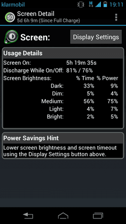 Screenshot_2013-04-11-19-11-11.png