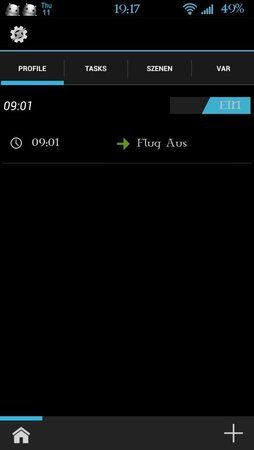 uploadfromtaptalk1365700689016.jpg