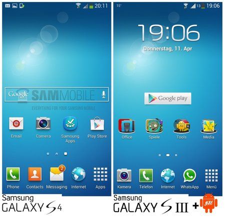 vergleich_homescreens.jpg