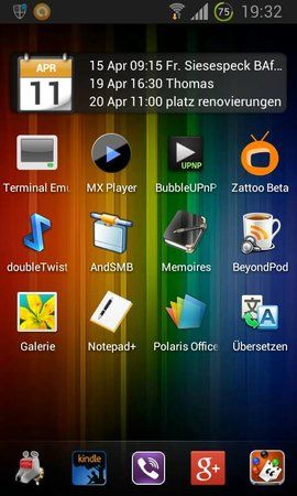 uploadfromtaptalk1365701551715.jpg