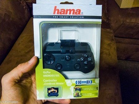 2013_04_11_Creedroid_-100.jpg