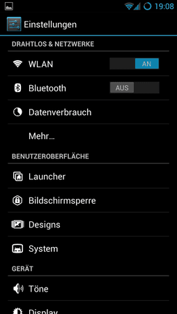 Screenshot_2013-04-11-19-08-43.png