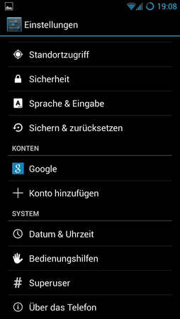 Screenshot_2013-04-11-19-08-58.png