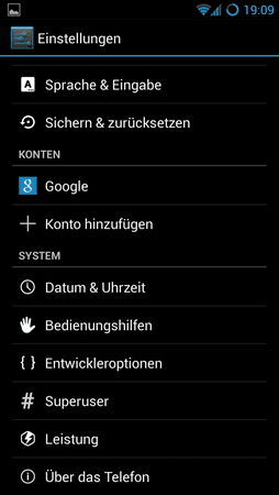 Screenshot_2013-04-11-19-09-11.png