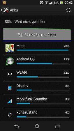 uploadfromtaptalk1365703718905.jpg