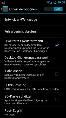 Screenshot_2013-04-11-19-09-20.png