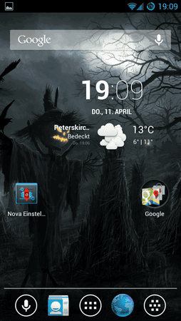Screenshot_2013-04-11-19-09-41.png