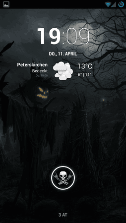 Screenshot_2013-04-11-19-09-51.png