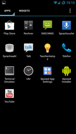 Screenshot_2013-04-11-19-10-06.png
