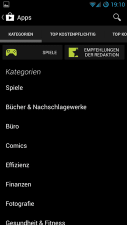 Screenshot_2013-04-11-19-10-19.png