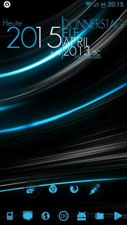 uploadfromtaptalk1365704350989.jpg
