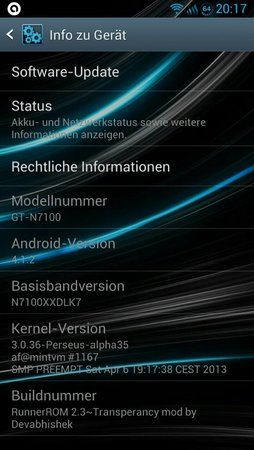 uploadfromtaptalk1365704374926.jpg