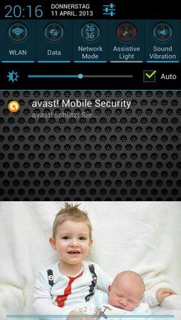 uploadfromtaptalk1365704395034.jpg