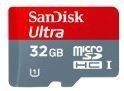Sandisk.JPG