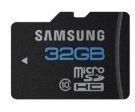 Samsung.JPG