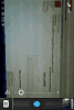 1855398.png