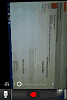 1855399.png