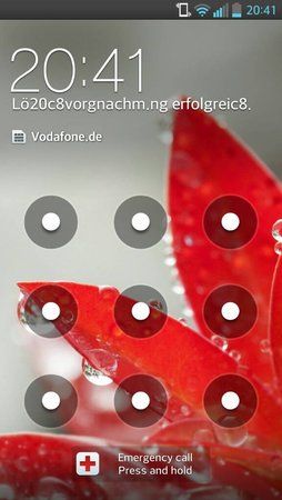 uploadfromtaptalk1365705697644.jpg