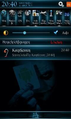 uploadfromtaptalk1365705970081.jpg
