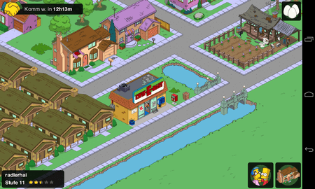 Screenshot_2013-04-11-20-50-38.png