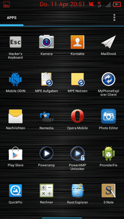 Screenshot_2013-04-11-20-51-42.png