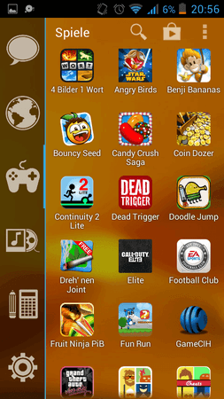 Screenshot_2013-04-11-20-56-17.png