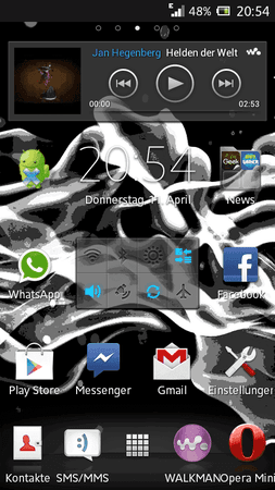 Screenshot_2013-04-11-20-54-59.png
