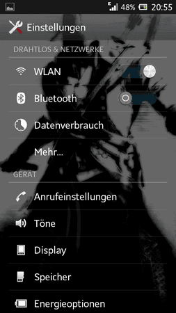Screenshot_2013-04-11-20-55-21.png