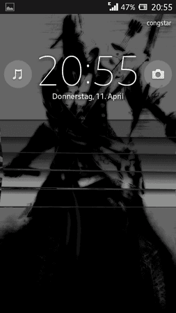 Screenshot_2013-04-11-20-56-05.png