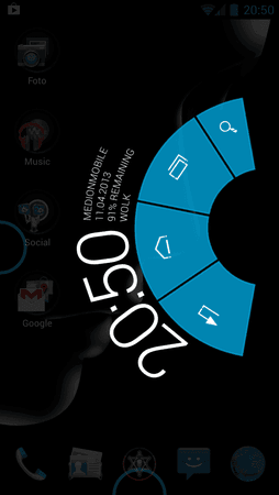Screenshot_2013-04-11-20-50-23.png