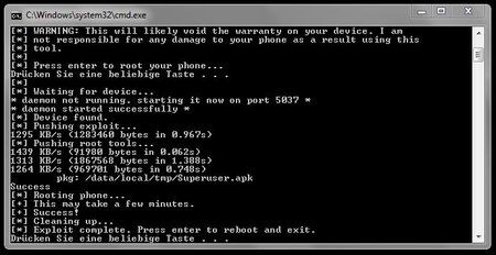 root done.JPG