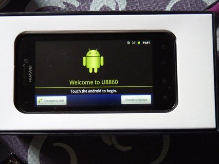 Huawei ist wieder zu Hause.jpg