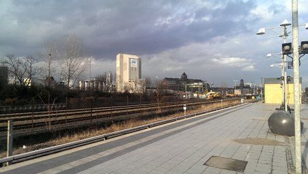 IMAG0100.jpg