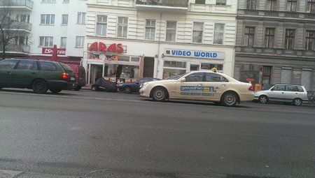 IMAG0097.jpg