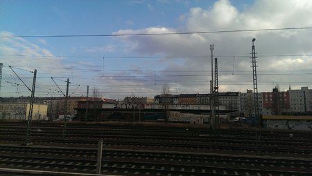 IMAG0098.jpg