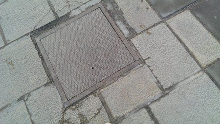 IMAG0104.jpg