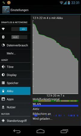 uploadfromtaptalk1365712329309.jpg