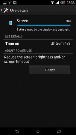 uploadfromtaptalk1365712591404.jpg