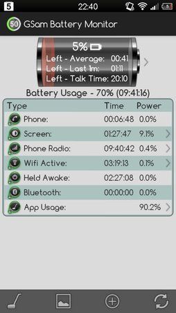 uploadfromtaptalk1365712913106.jpg