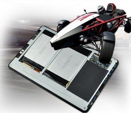 cube_u30gt2_4_core_8.jpg