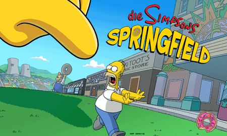 Screenshot_2013-04-11-22-32-54.png