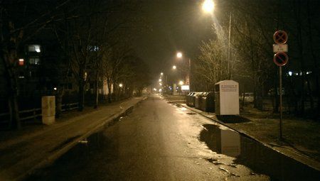 IMAG0015.jpg