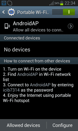 Screenshot_2013-04-11-22-34-37.png