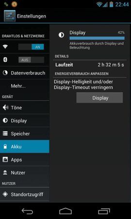 uploadfromtaptalk1365713129282.jpg