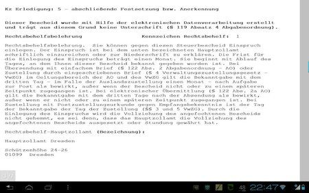 uploadfromtaptalk1365713699973.jpg