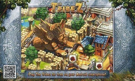 Geheinmissvollle Küste_ Teich.jpg