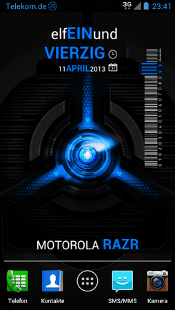 Screenshot_2013-04-11-23-41-47.png